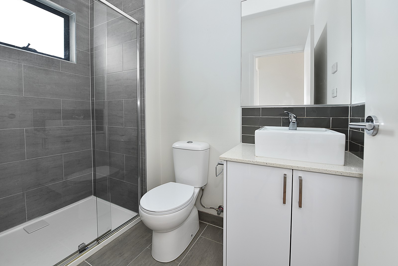 5/7  Elstone Court, Niddrie, VIC 3042, Niddrie - Thumbnail 7