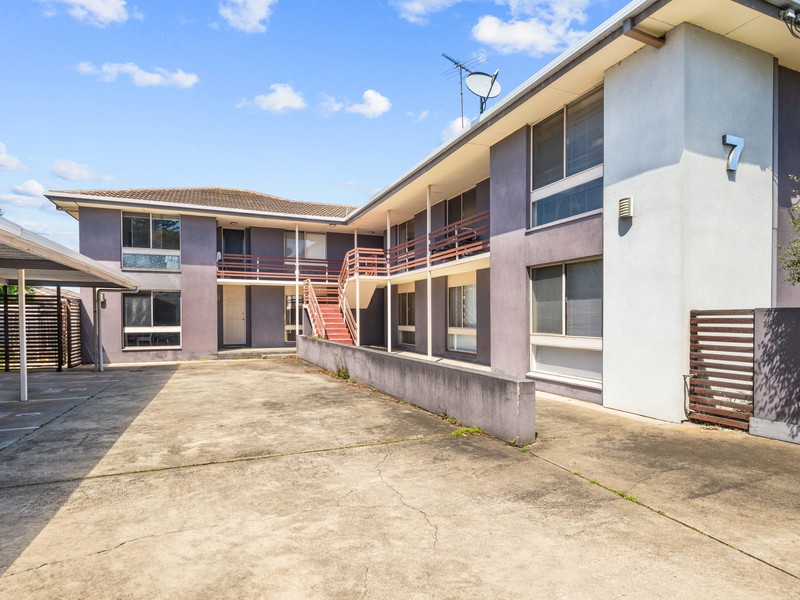 5/7 French Street, Geelong West, VIC 3218 - Image - 17/11/2025