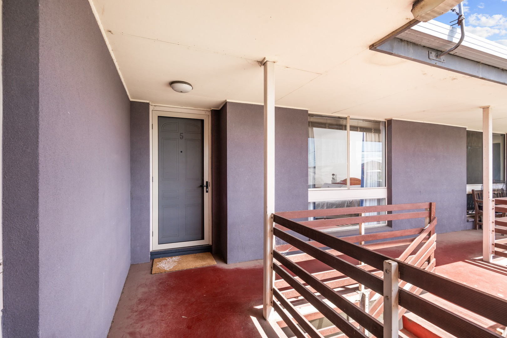 5/7 French Street, Geelong West, VIC 3218 - Thumbnail 2 - 17/11/2025