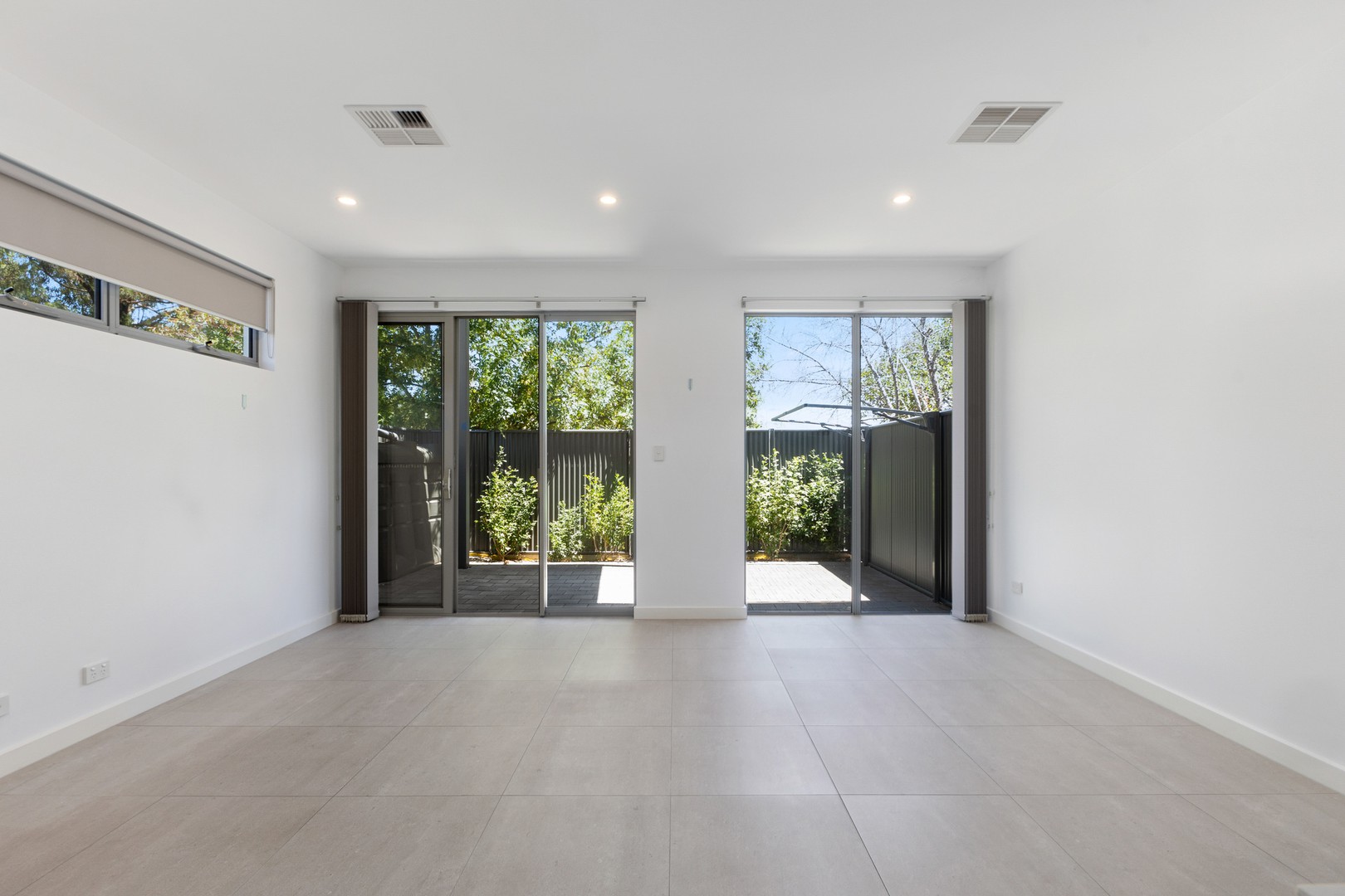 5/7 Frost StreetNewton, SA 5074  - Leased, Newton - Thumbnail 2