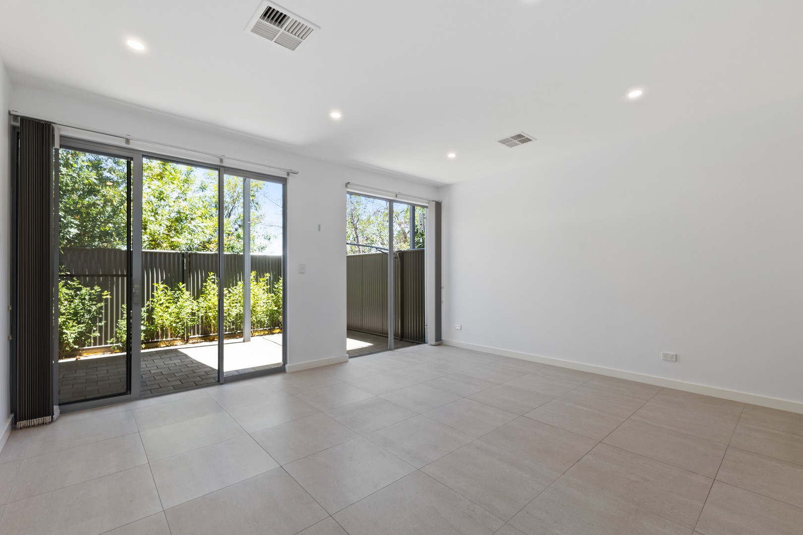 5/7 Frost StreetNewton, SA 5074  - Leased, Newton - Thumbnail 3