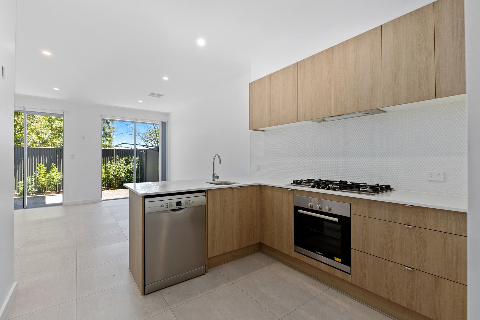 5/7 Frost StreetNewton, SA 5074  - Leased, Newton - Thumbnail 4