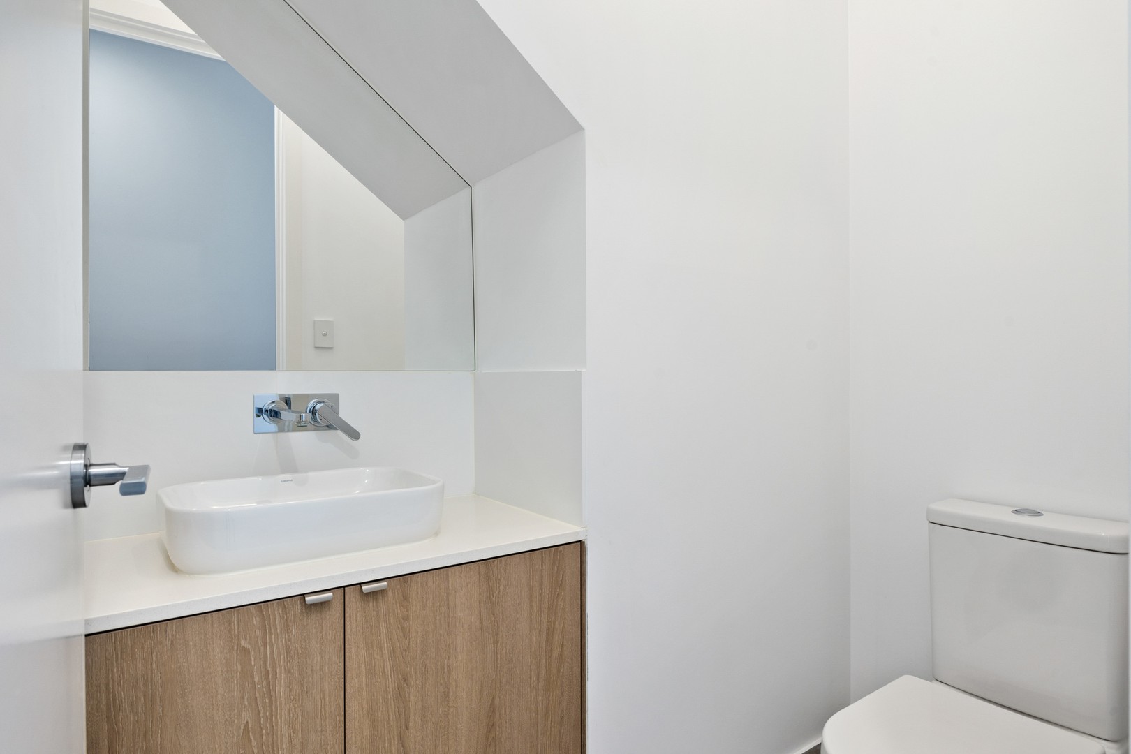 5/7 Frost StreetNewton, SA 5074  - Leased, Newton - Thumbnail 5