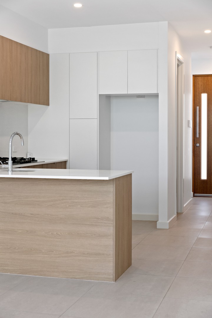 5/7 Frost StreetNewton, SA 5074  - Leased, Newton - Thumbnail 6