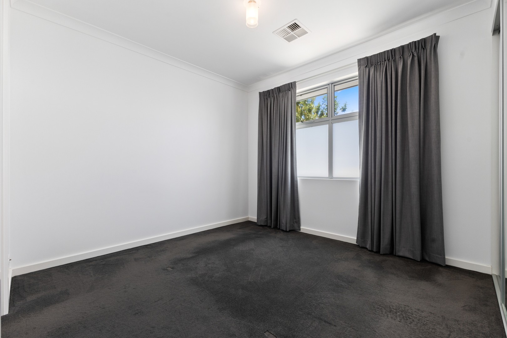 5/7 Frost StreetNewton, SA 5074  - Leased, Newton - Thumbnail 7