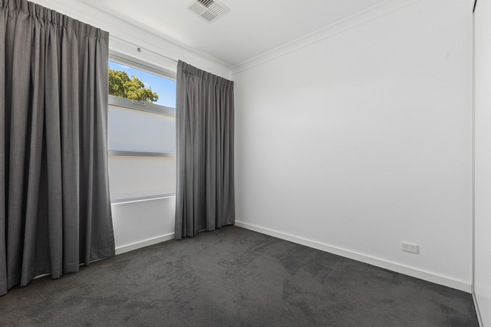5/7 Frost StreetNewton, SA 5074  - Leased, Newton - Thumbnail 8