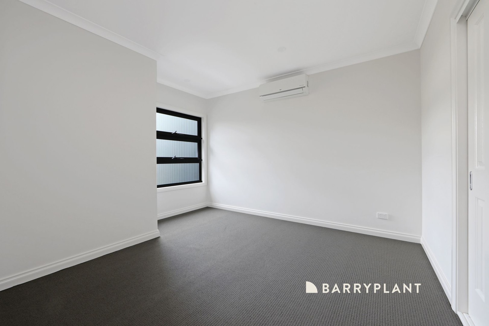 5/7 Genista Avenue, Boronia, VIC 3155, Boronia - Thumbnail 4