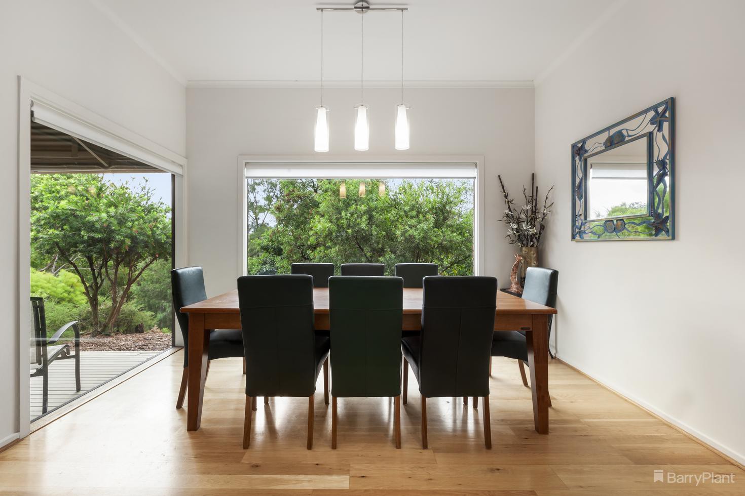 5-7 Hawkes Road, North Warrandyte, VIC 3113 - Thumbnail 2 - 10/03/2022