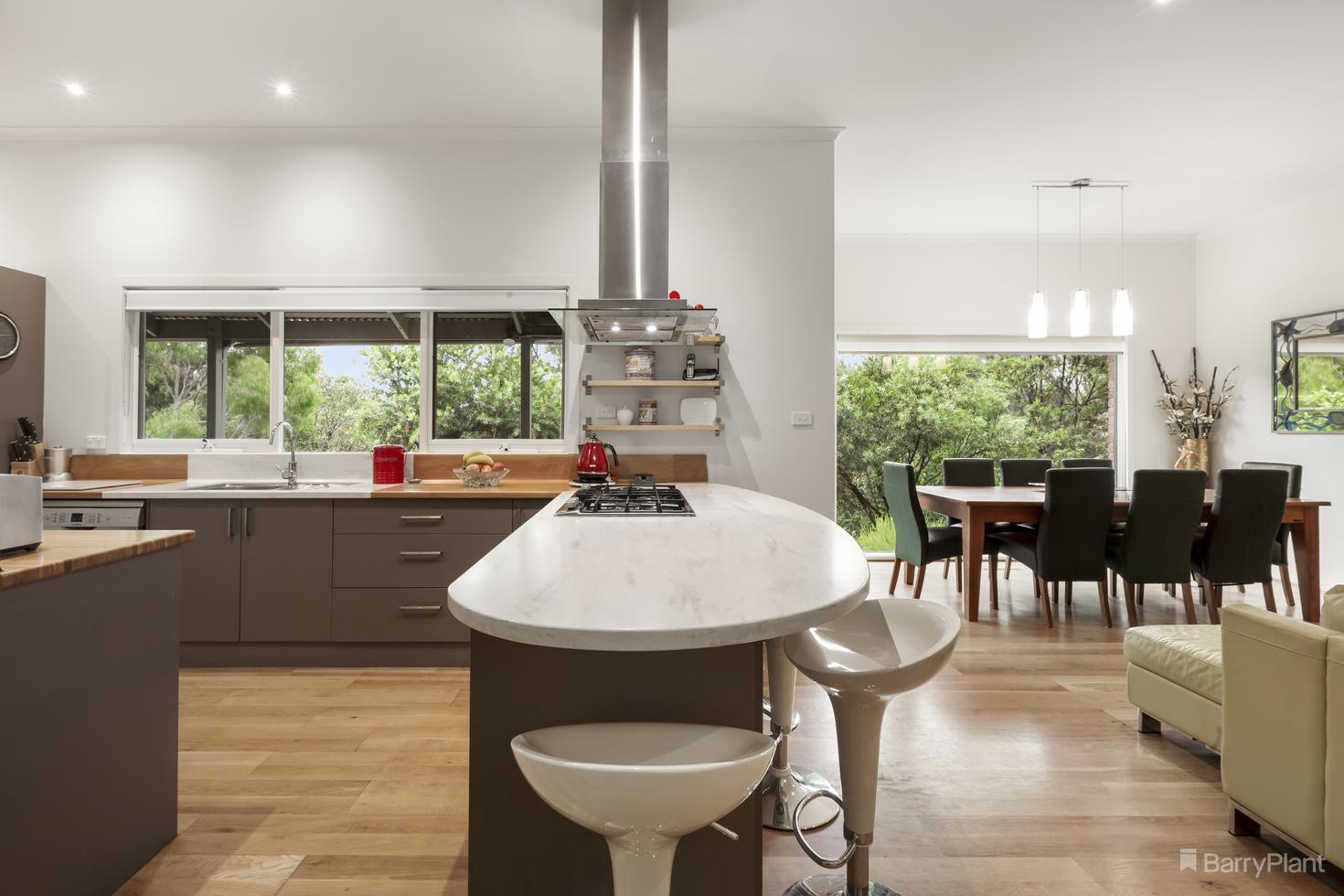 5-7 Hawkes Road, North Warrandyte, VIC 3113, North Warrandyte - Thumbnail 3