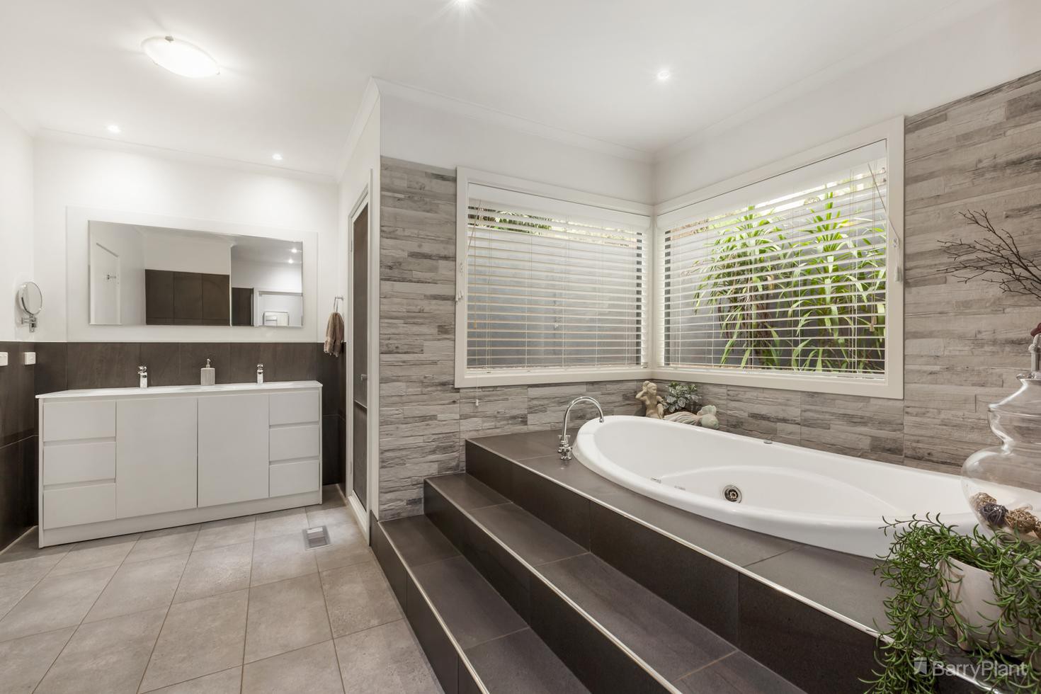 5-7 Hawkes Road, North Warrandyte, VIC 3113, North Warrandyte - Thumbnail 4