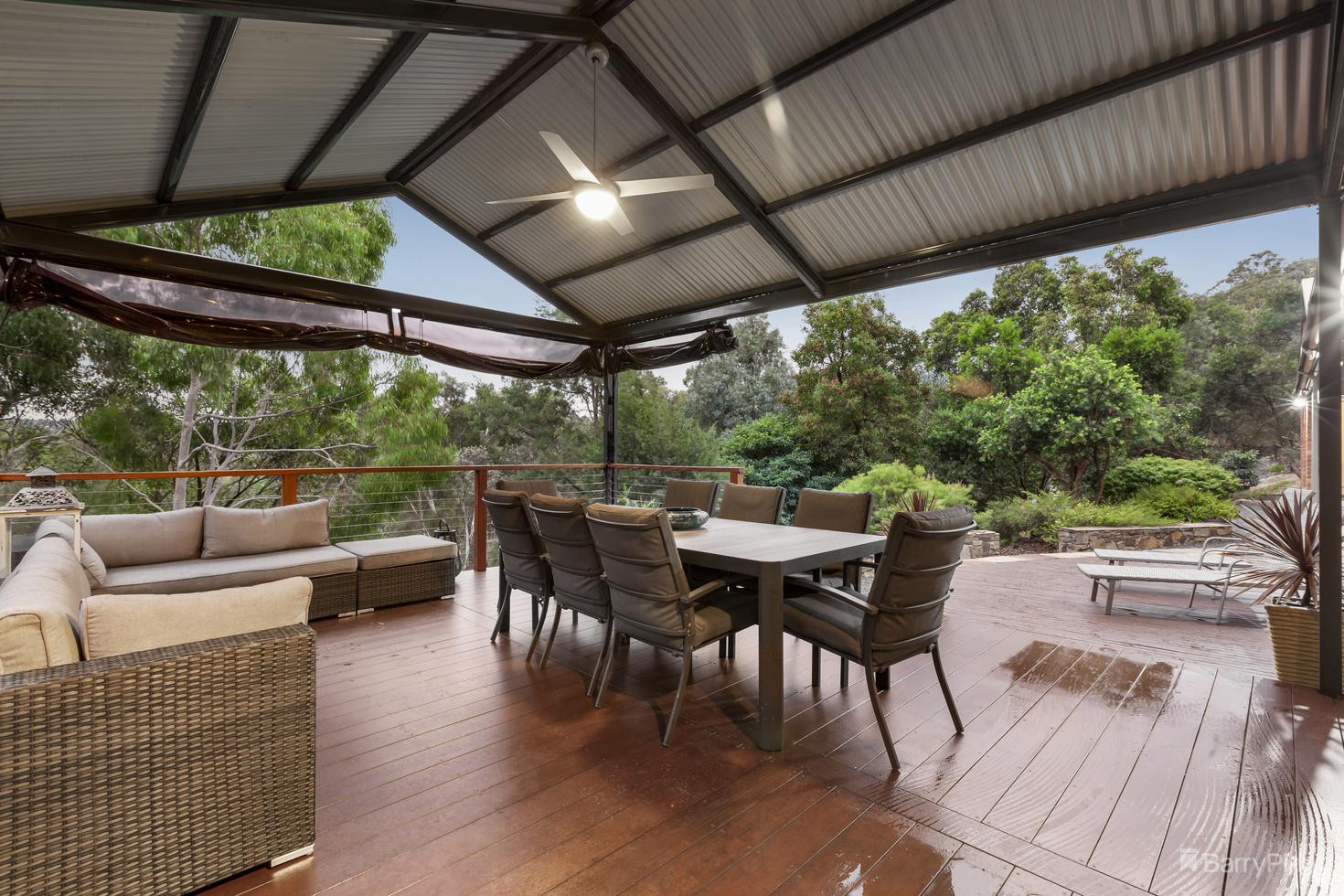 5-7 Hawkes Road, North Warrandyte, VIC 3113, North Warrandyte - Thumbnail 5
