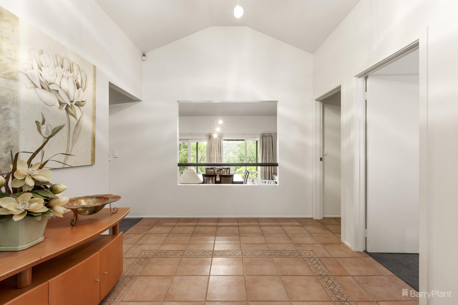 5-7 Hawkes Road, North Warrandyte, VIC 3113, North Warrandyte - Thumbnail 6
