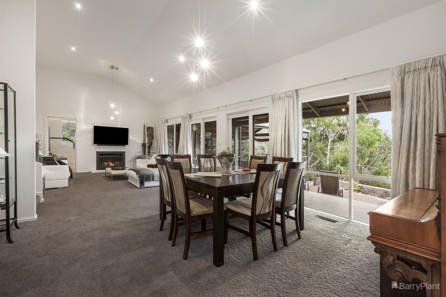 5-7 Hawkes Road, North Warrandyte, VIC 3113, North Warrandyte - Thumbnail 7