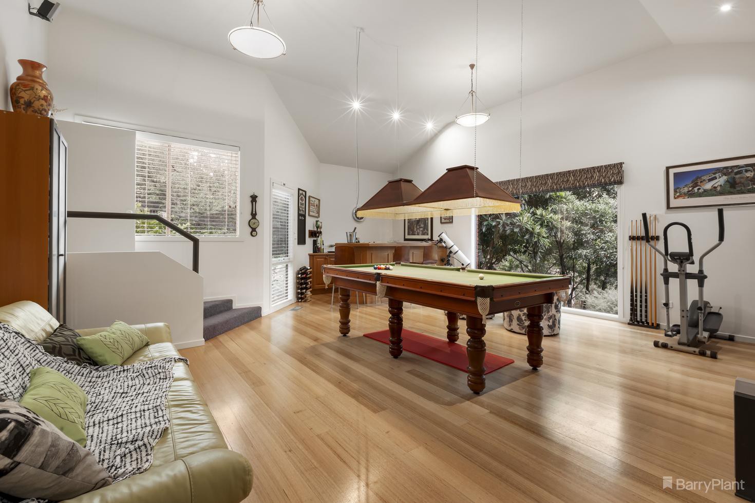 5-7 Hawkes Road, North Warrandyte, VIC 3113, North Warrandyte - Thumbnail 8