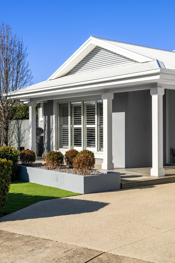 5-7 Maroubra Street, Armstrong Creek, VIC 3217, Armstrong Creek - Thumbnail 2