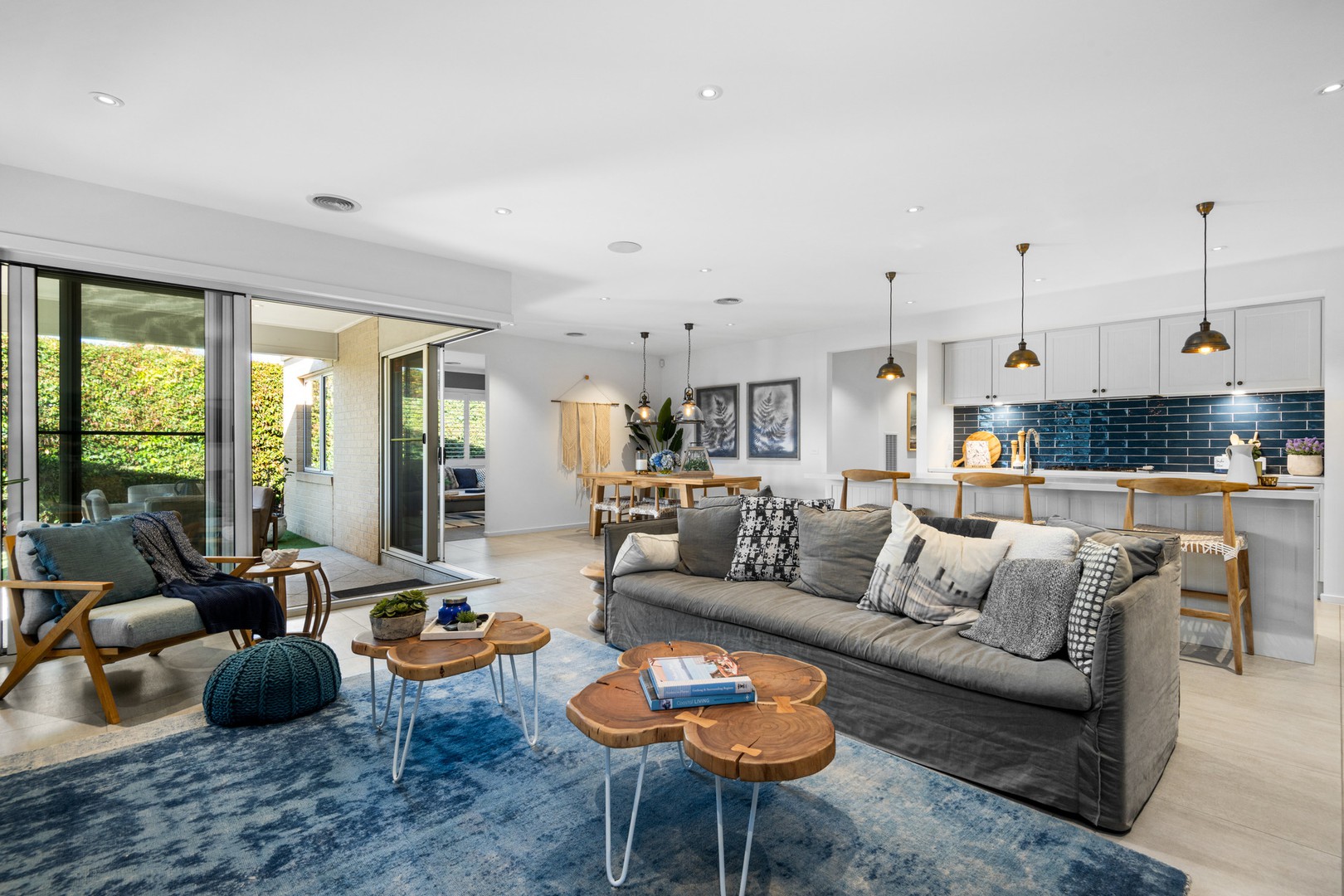 5-7 Maroubra Street, Armstrong Creek, VIC 3217, Armstrong Creek - Thumbnail 8