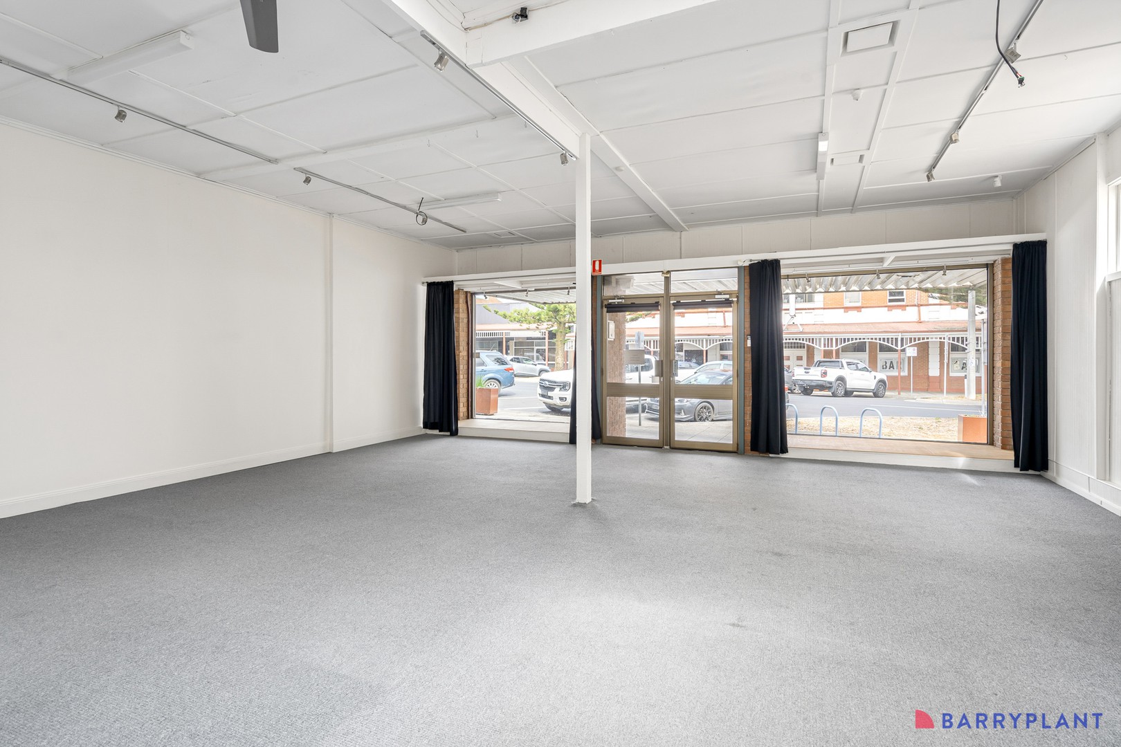 5-7 Mcbride Avenue, Wonthaggi, VIC 3995 - Thumbnail 1 - 16/03/2026