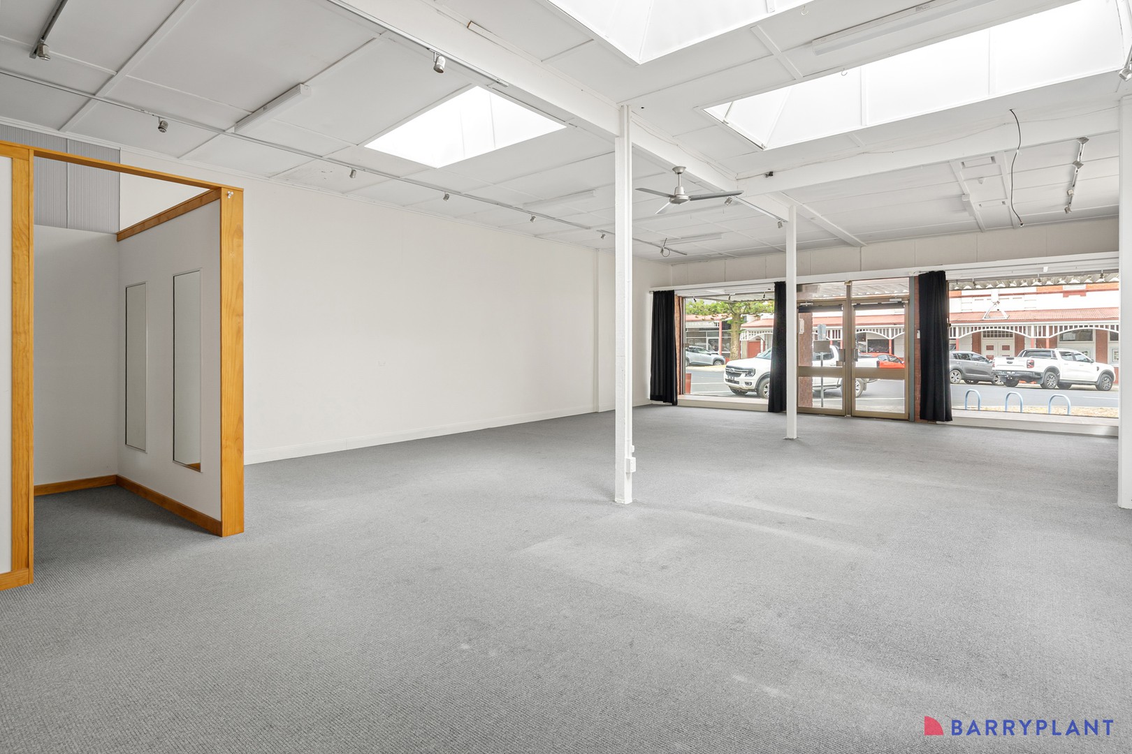 5-7 Mcbride Avenue, Wonthaggi, VIC 3995 - Thumbnail 2 - 16/03/2026