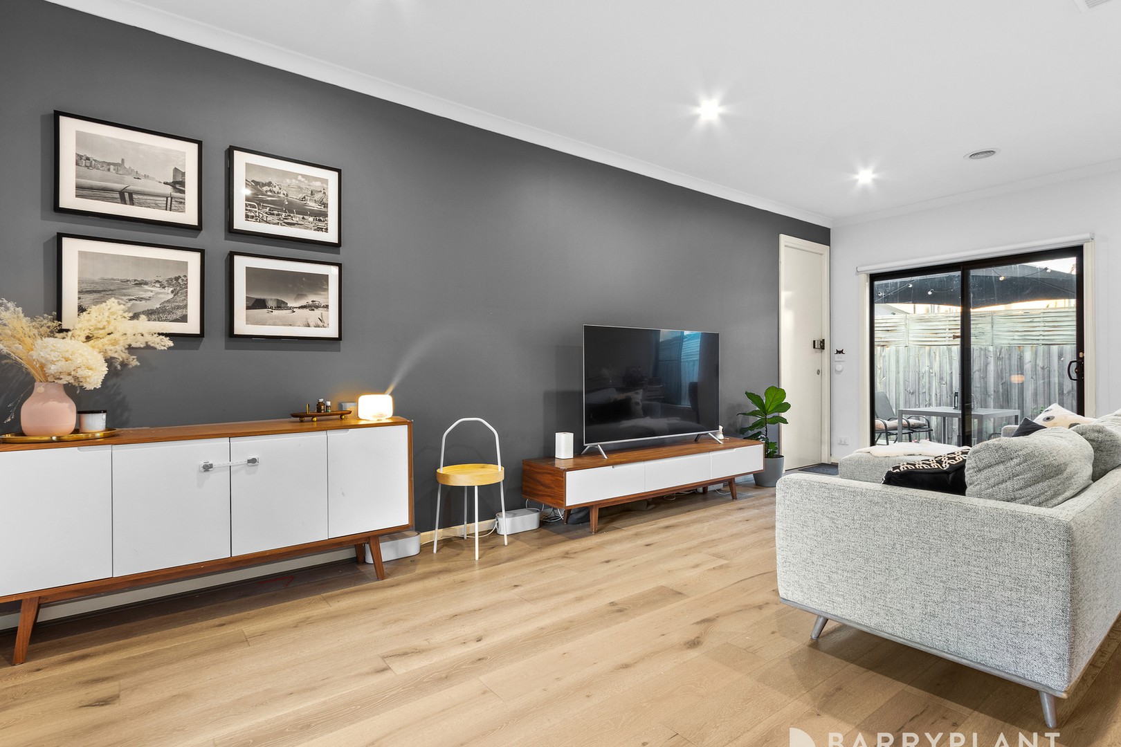 5/7 Pach Road, Wantirna South, VIC 3152, Wantirna South - Thumbnail 2