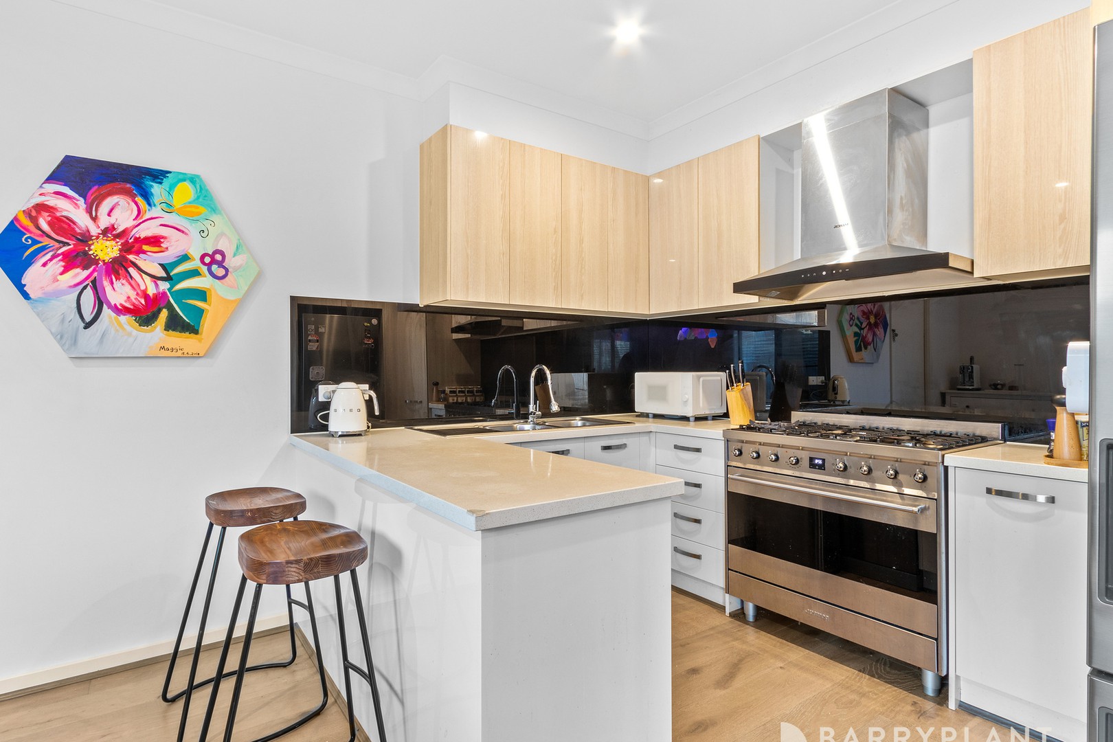 5/7 Pach Road, Wantirna South, VIC 3152, Wantirna South - Thumbnail 3