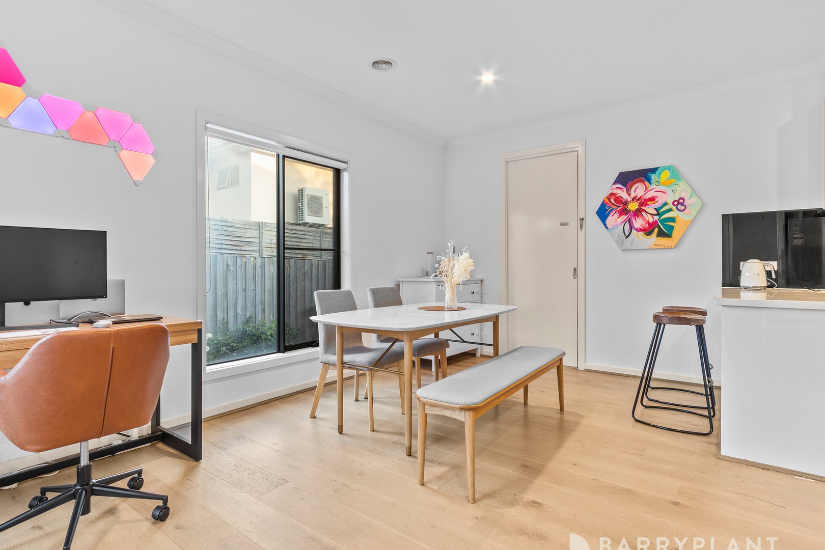 5/7 Pach Road, Wantirna South, VIC 3152, Wantirna South - Thumbnail 4