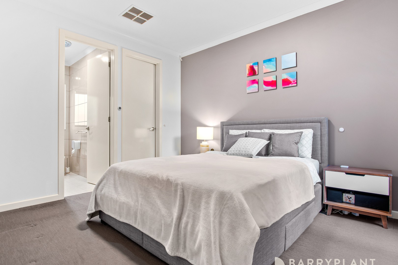 5/7 Pach Road, Wantirna South, VIC 3152, Wantirna South - Thumbnail 5