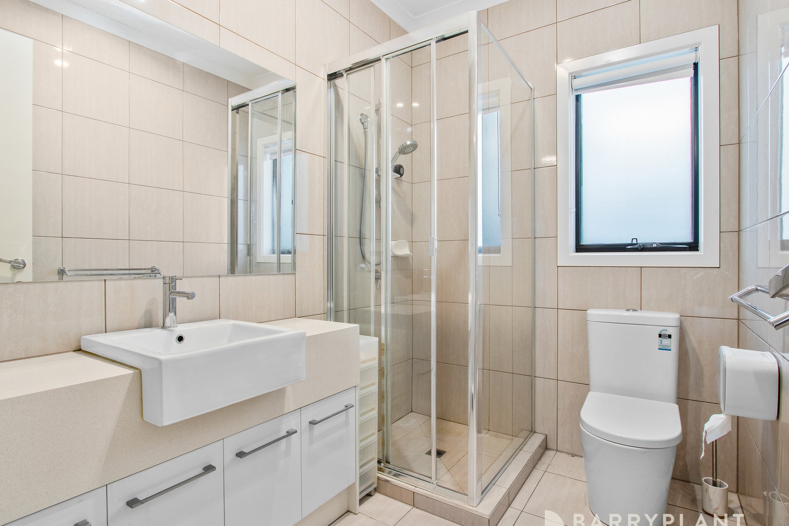 5/7 Pach Road, Wantirna South, VIC 3152, Wantirna South - Thumbnail 6