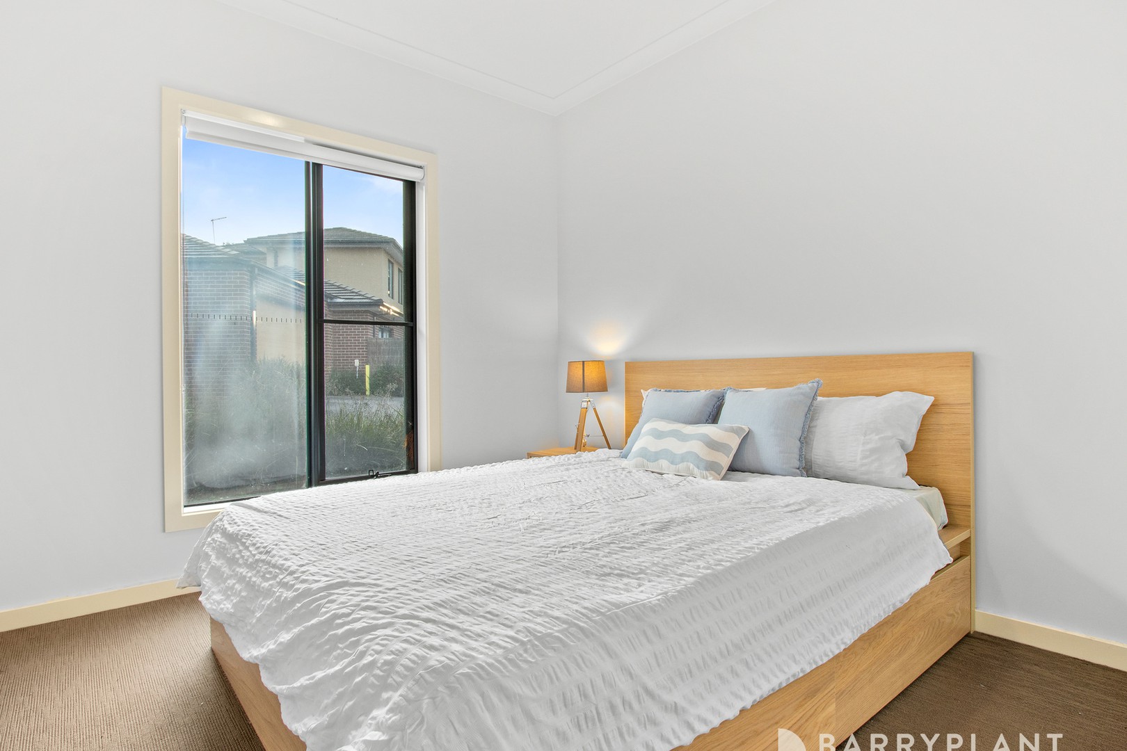 5/7 Pach Road, Wantirna South, VIC 3152, Wantirna South - Thumbnail 7