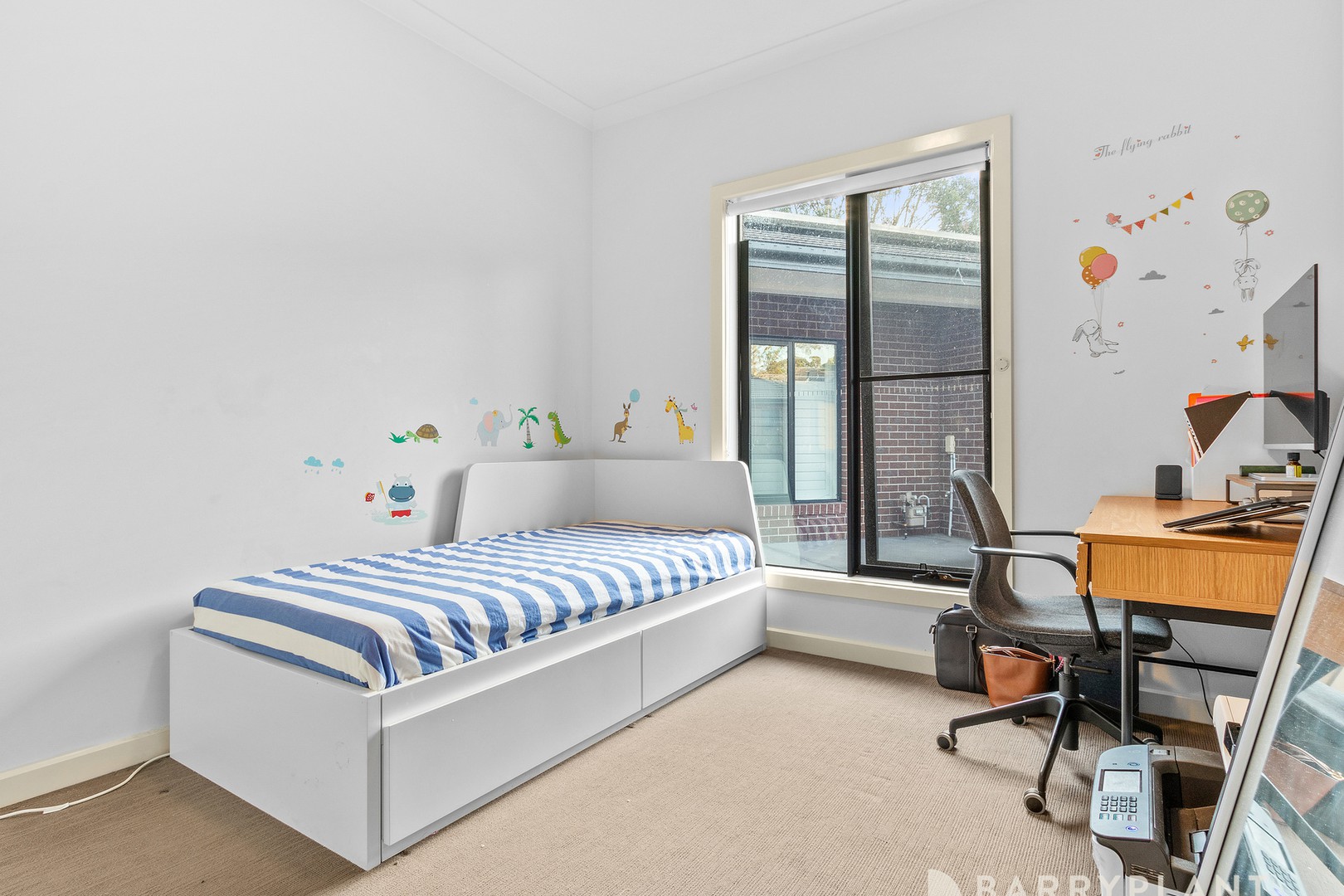 5/7 Pach Road, Wantirna South, VIC 3152, Wantirna South - Thumbnail 8