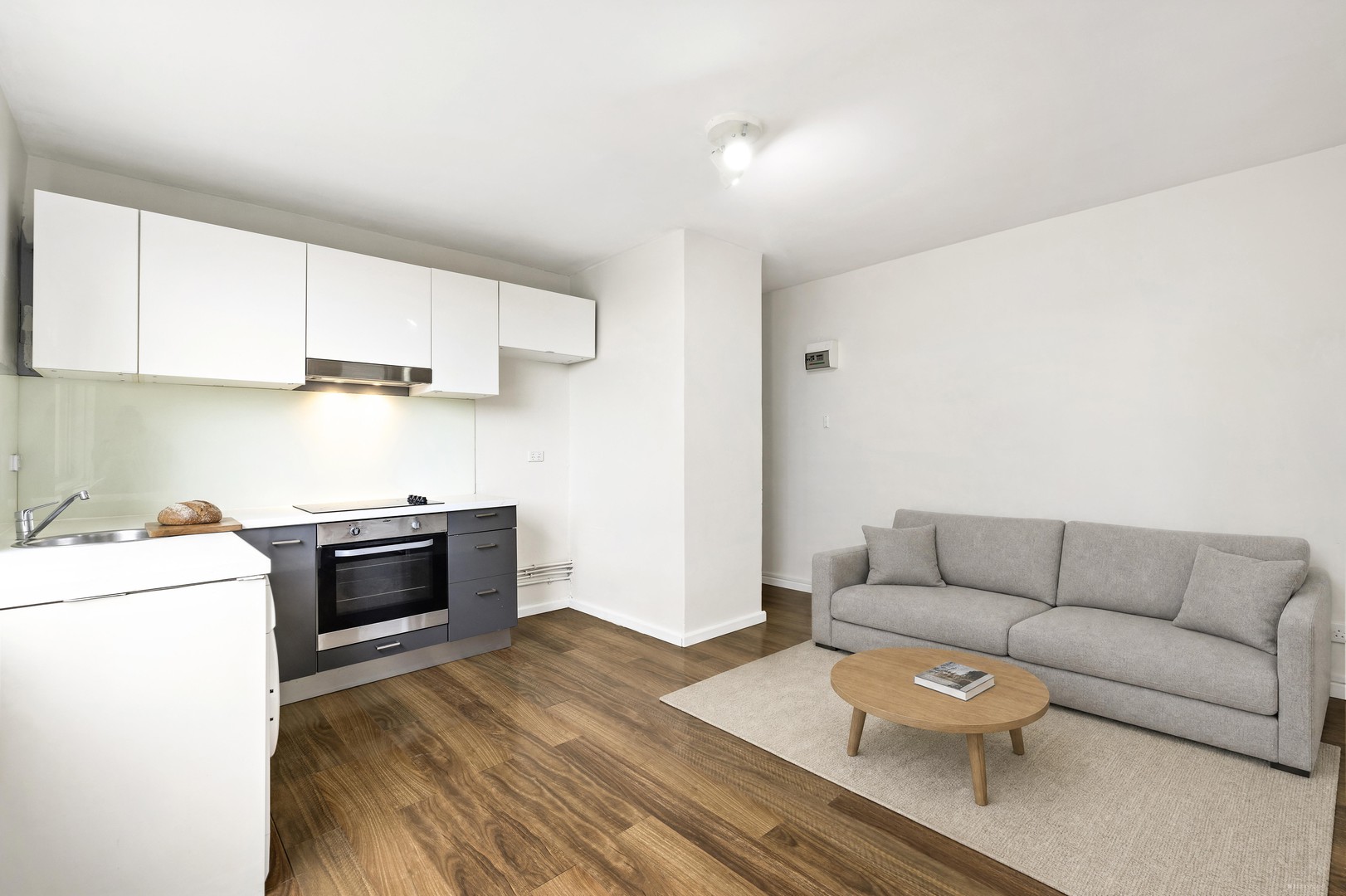 5/7 Palm Street, Fairfield, VIC 3078 - Thumbnail 2 - 10/06/2026