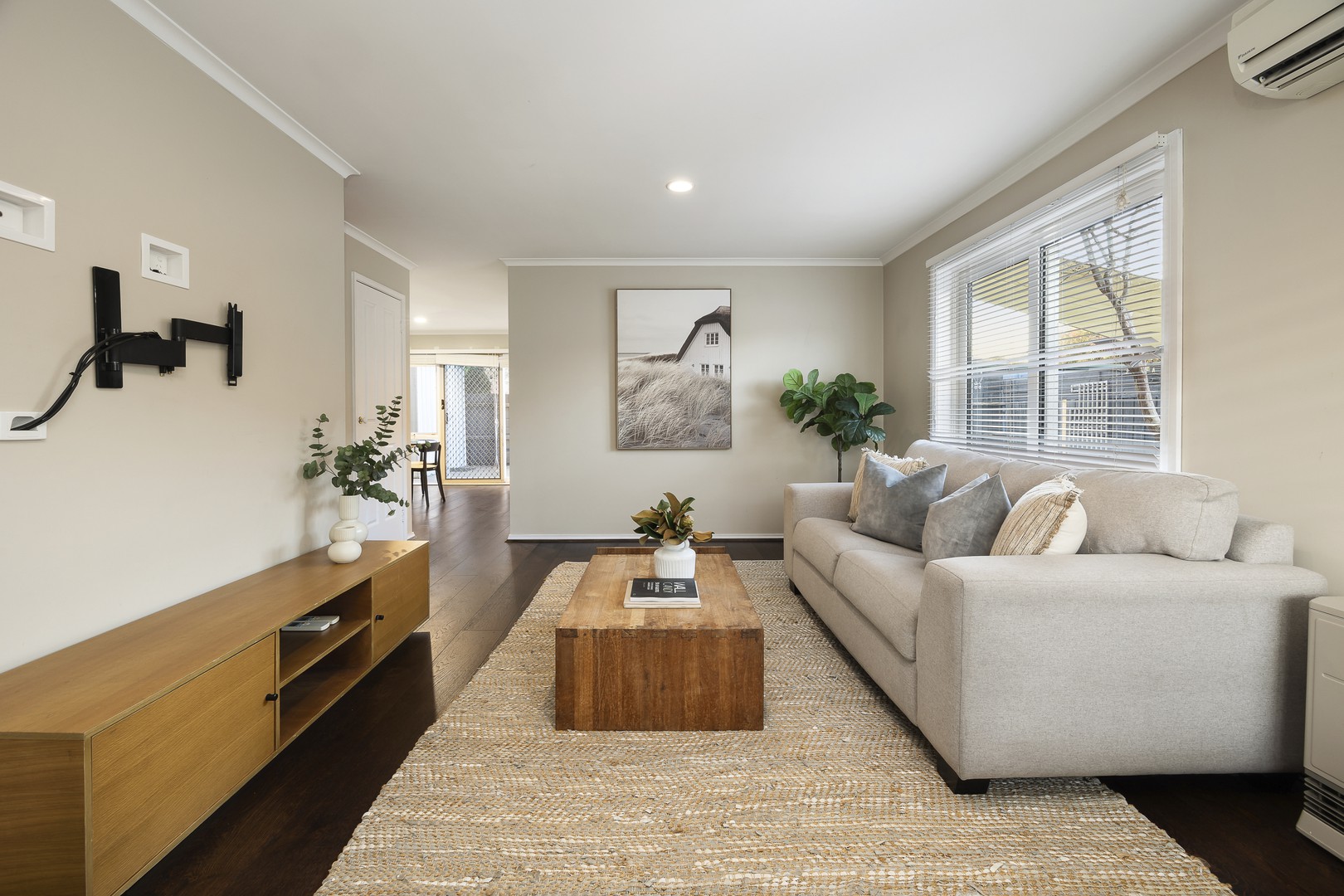 5/7 Parkview Drive, Aspendale, VIC 3195, Aspendale - Thumbnail 3
