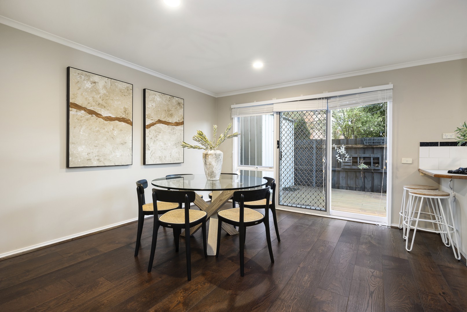 5/7 Parkview Drive, Aspendale, VIC 3195, Aspendale - Thumbnail 4