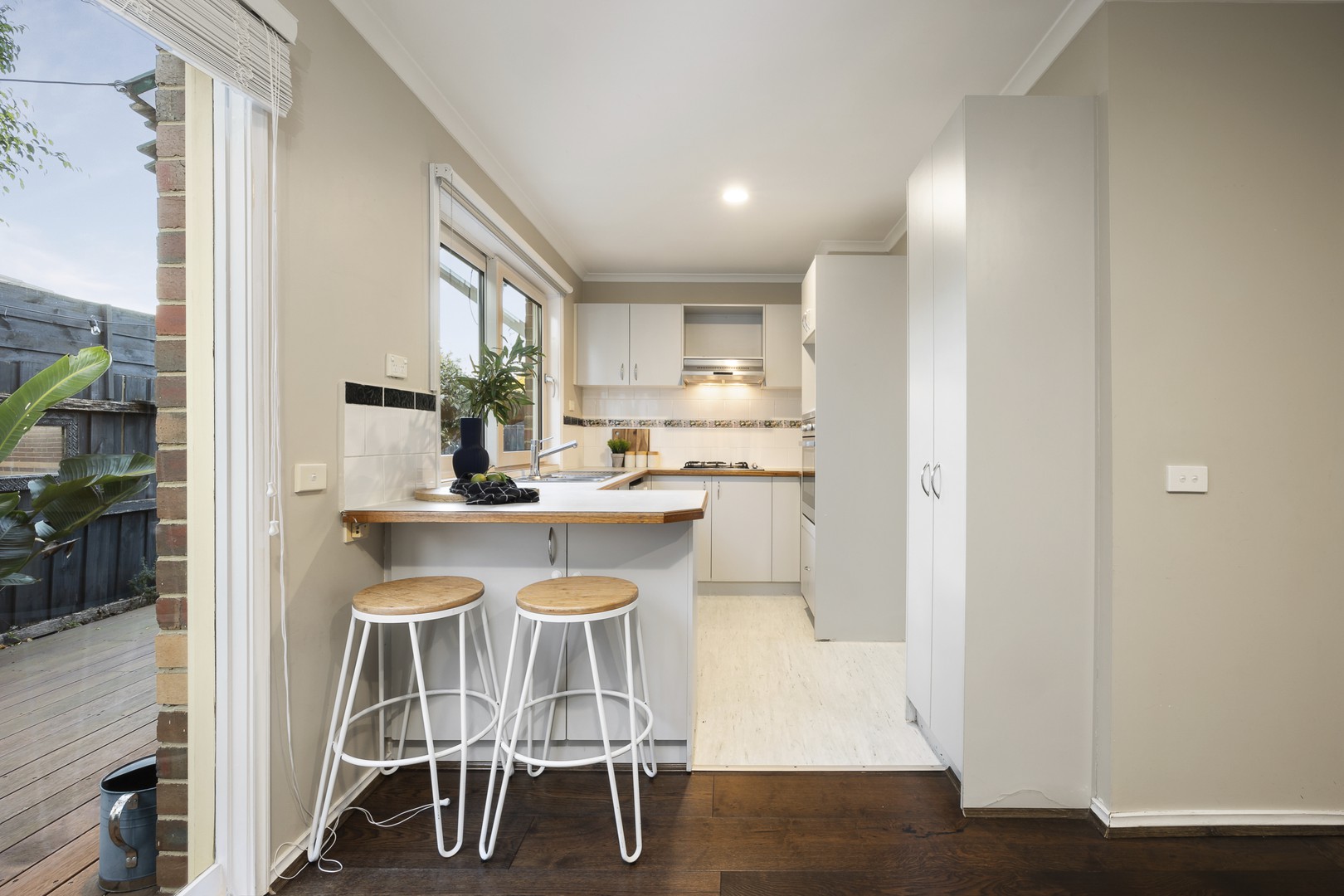 5/7 Parkview Drive, Aspendale, VIC 3195, Aspendale - Thumbnail 5