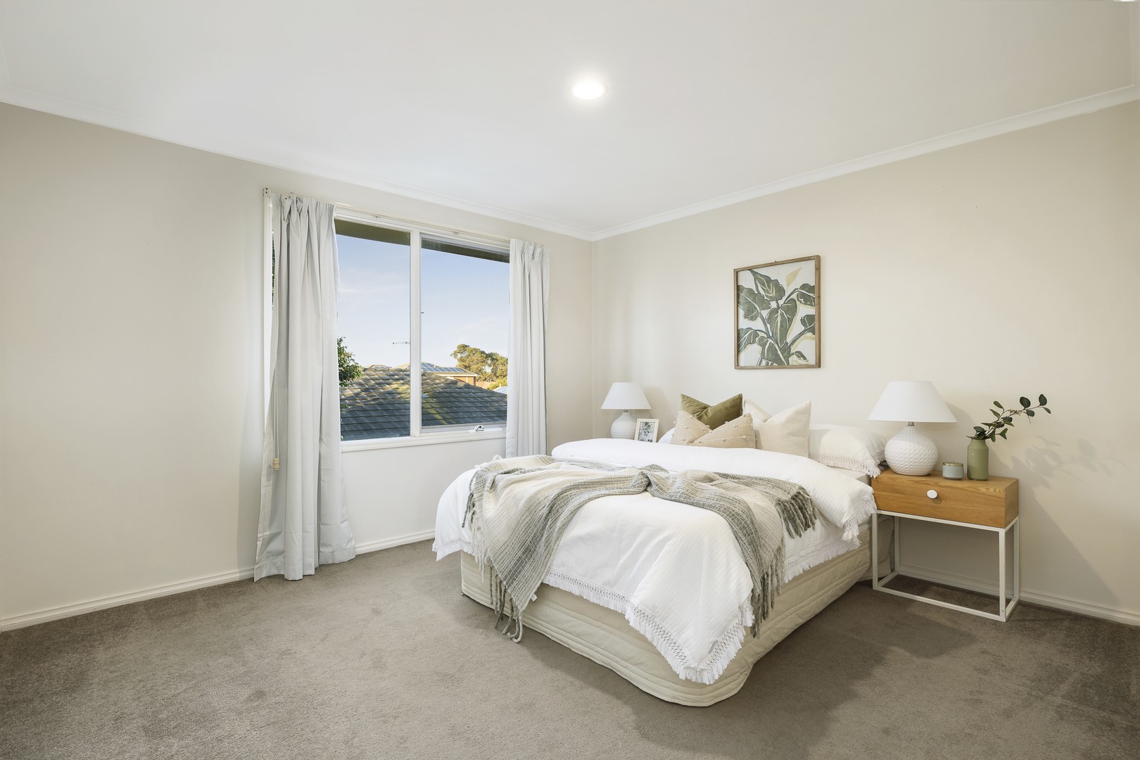 5/7 Parkview Drive, Aspendale, VIC 3195, Aspendale - Thumbnail 6