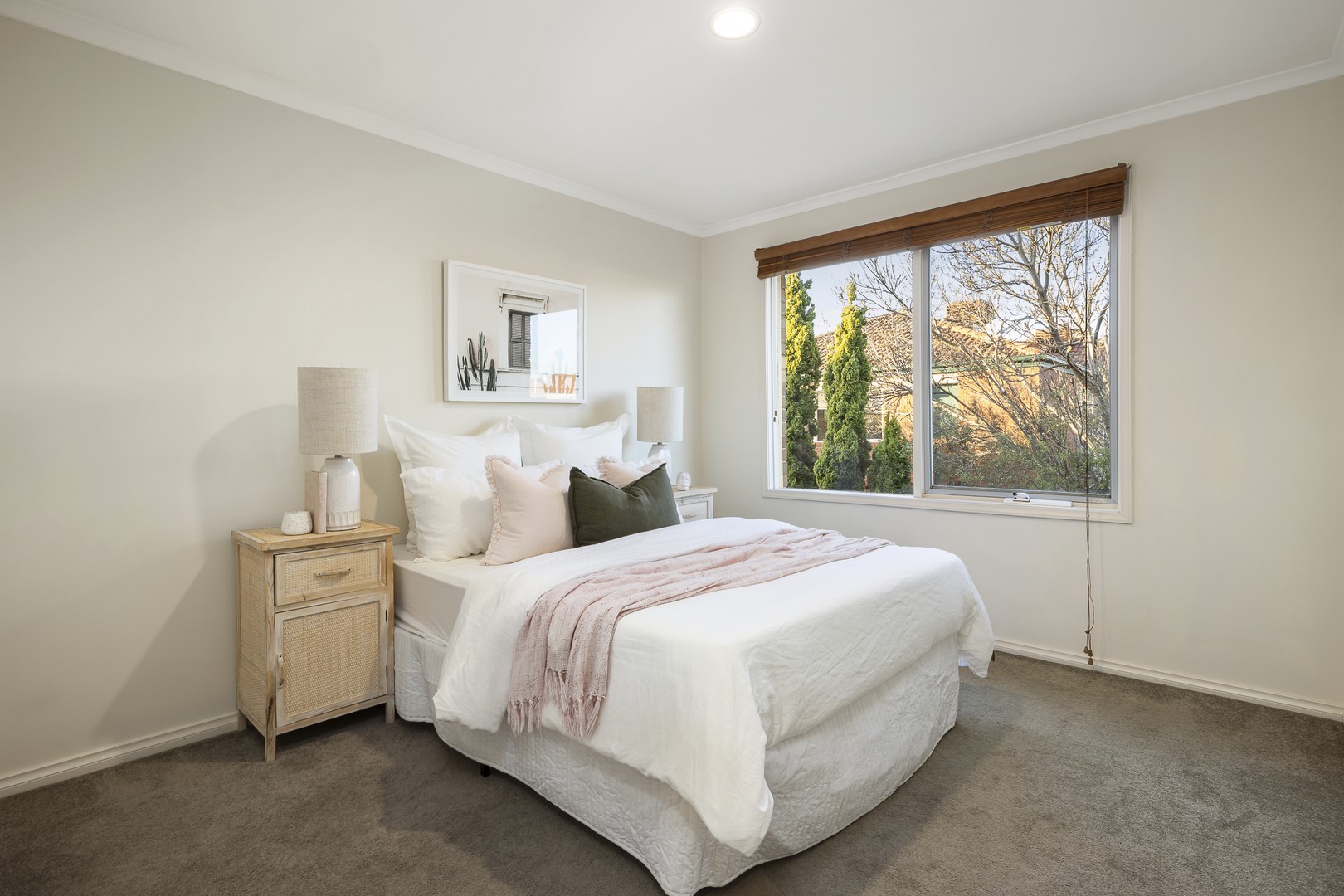 5/7 Parkview Drive, Aspendale, VIC 3195, Aspendale - Thumbnail 7