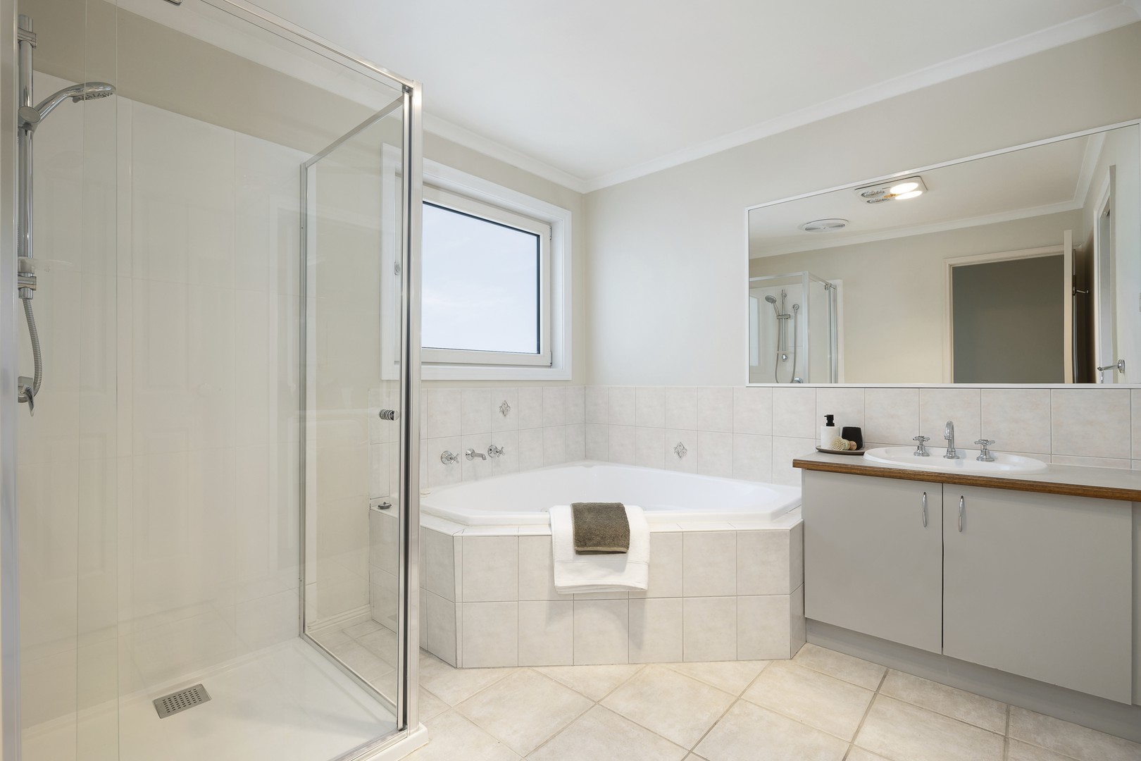 5/7 Parkview Drive, Aspendale, VIC 3195, Aspendale - Thumbnail 8