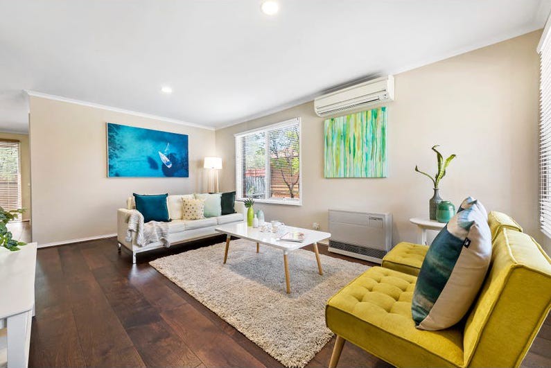 5/7 Parkview Drive, Aspendale, VIC 3195 - Thumbnail 2 - 13/10/2021