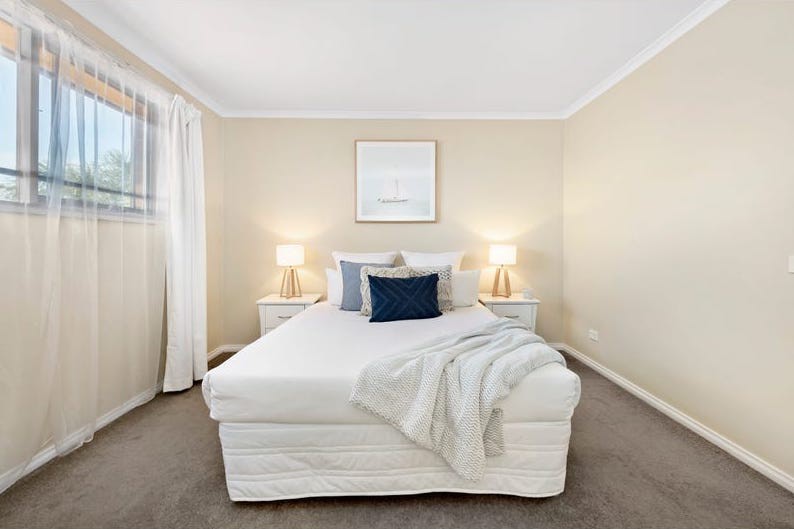 5/7 Parkview Drive, Aspendale, VIC 3195, Aspendale - Thumbnail 3