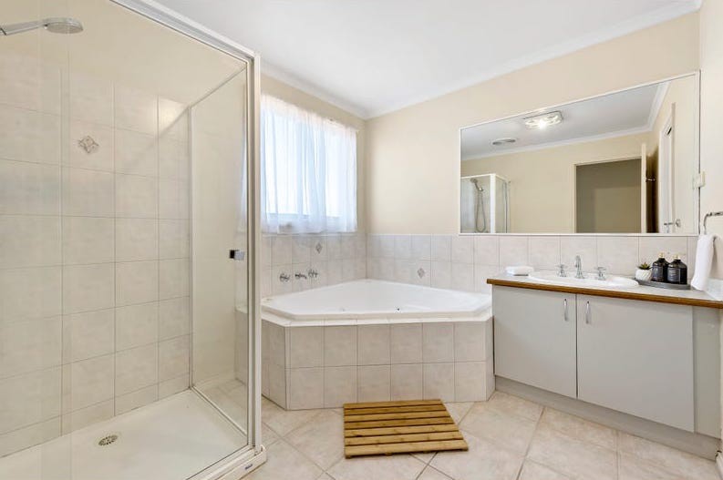 5/7 Parkview Drive, Aspendale, VIC 3195, Aspendale - Thumbnail 4