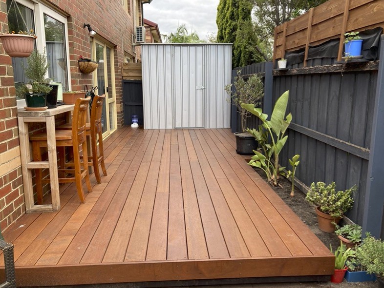 5/7 Parkview Drive, Aspendale, VIC 3195, Aspendale - Thumbnail 5