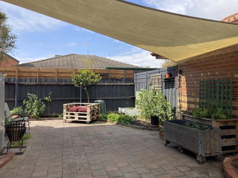 5/7 Parkview Drive, Aspendale, VIC 3195, Aspendale - Thumbnail 6