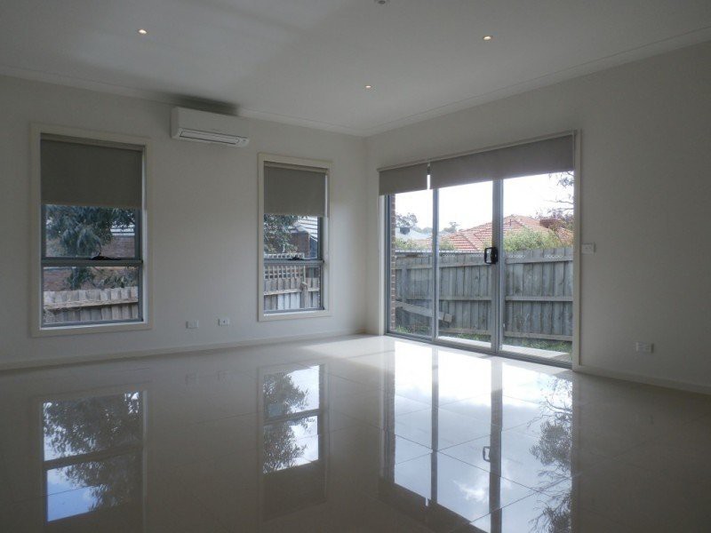 5/7 Reynolds Parade, Pascoe Vale South, VIC 3044, Pascoe Vale South - Thumbnail 2