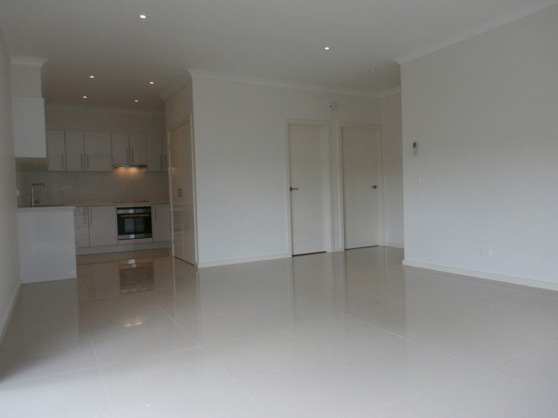 5/7 Reynolds Parade, Pascoe Vale South, VIC 3044, Pascoe Vale South - Thumbnail 4