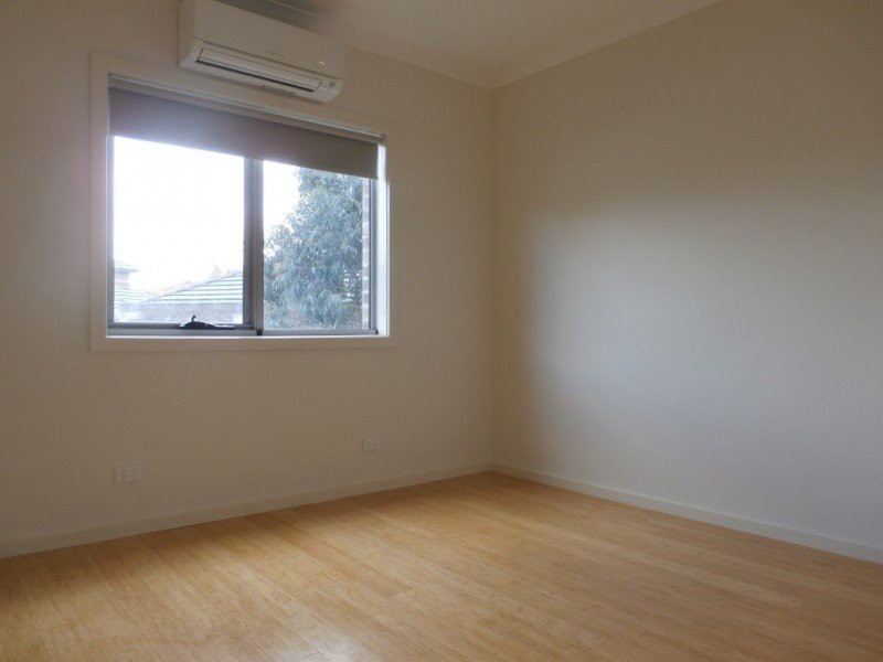5/7 Reynolds Parade, Pascoe Vale South, VIC 3044, Pascoe Vale South - Thumbnail 7
