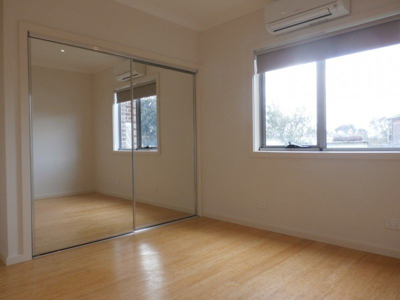 5/7 Reynolds Parade, Pascoe Vale South, VIC 3044, Pascoe Vale South - Thumbnail 8
