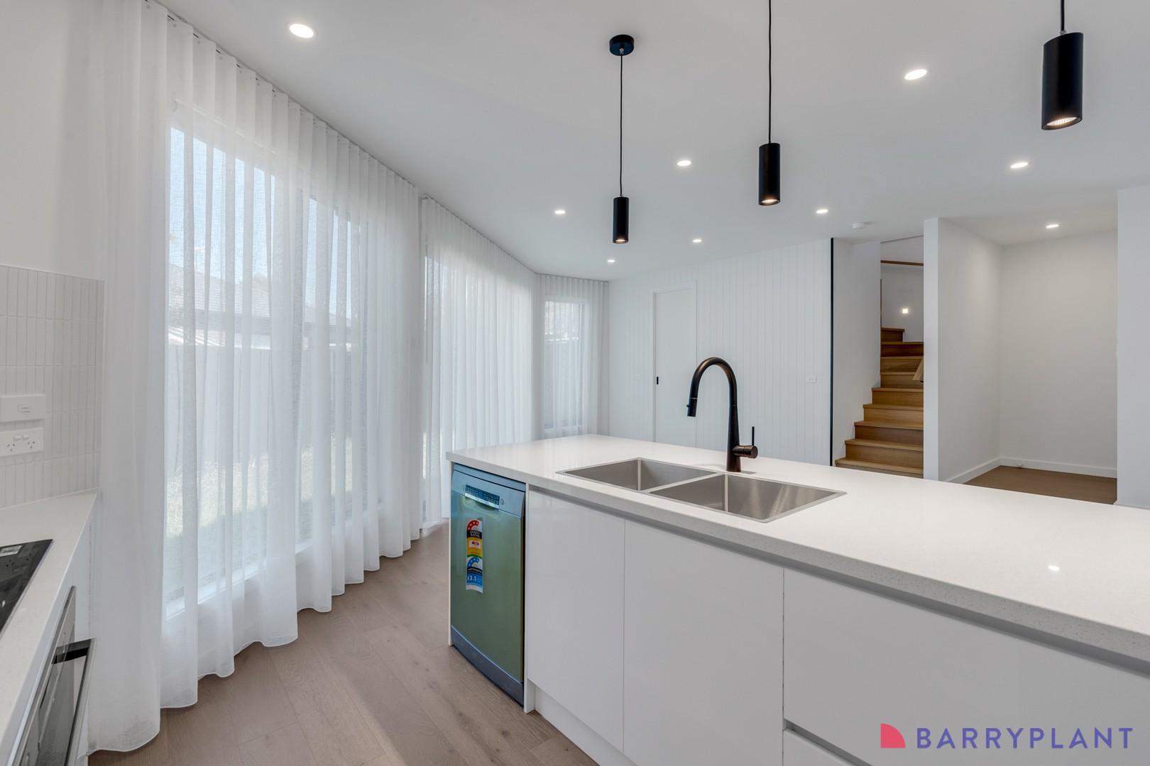 5/7 Rich Crescent, Bellfield, VIC 3081, Bellfield - Thumbnail 4