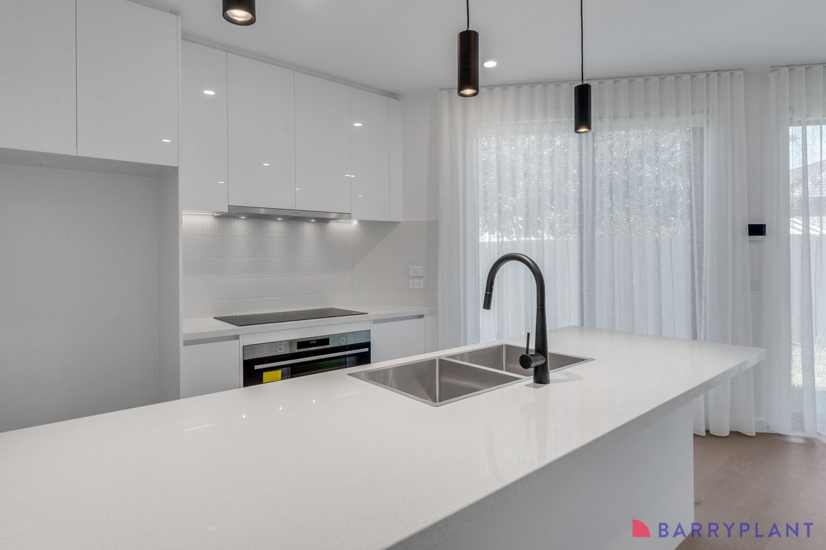5/7 Rich Crescent, Bellfield, VIC 3081, Bellfield - Thumbnail 5
