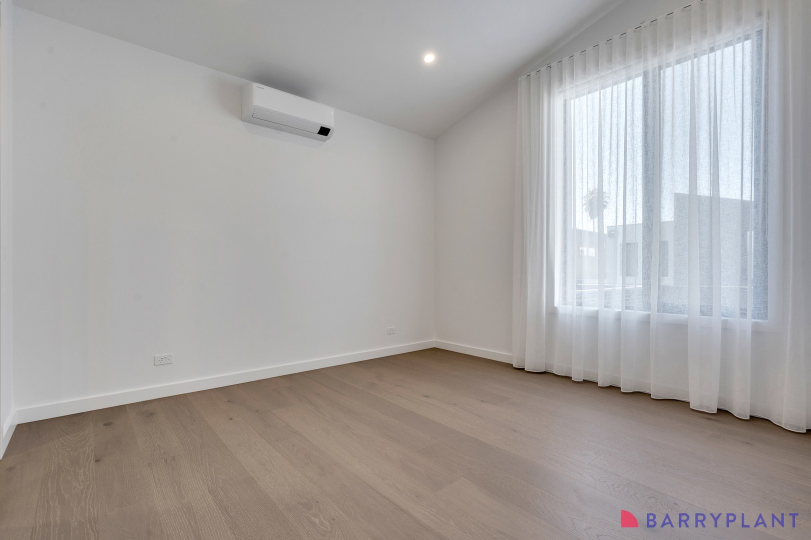 5/7 Rich Crescent, Bellfield, VIC 3081, Bellfield - Thumbnail 6
