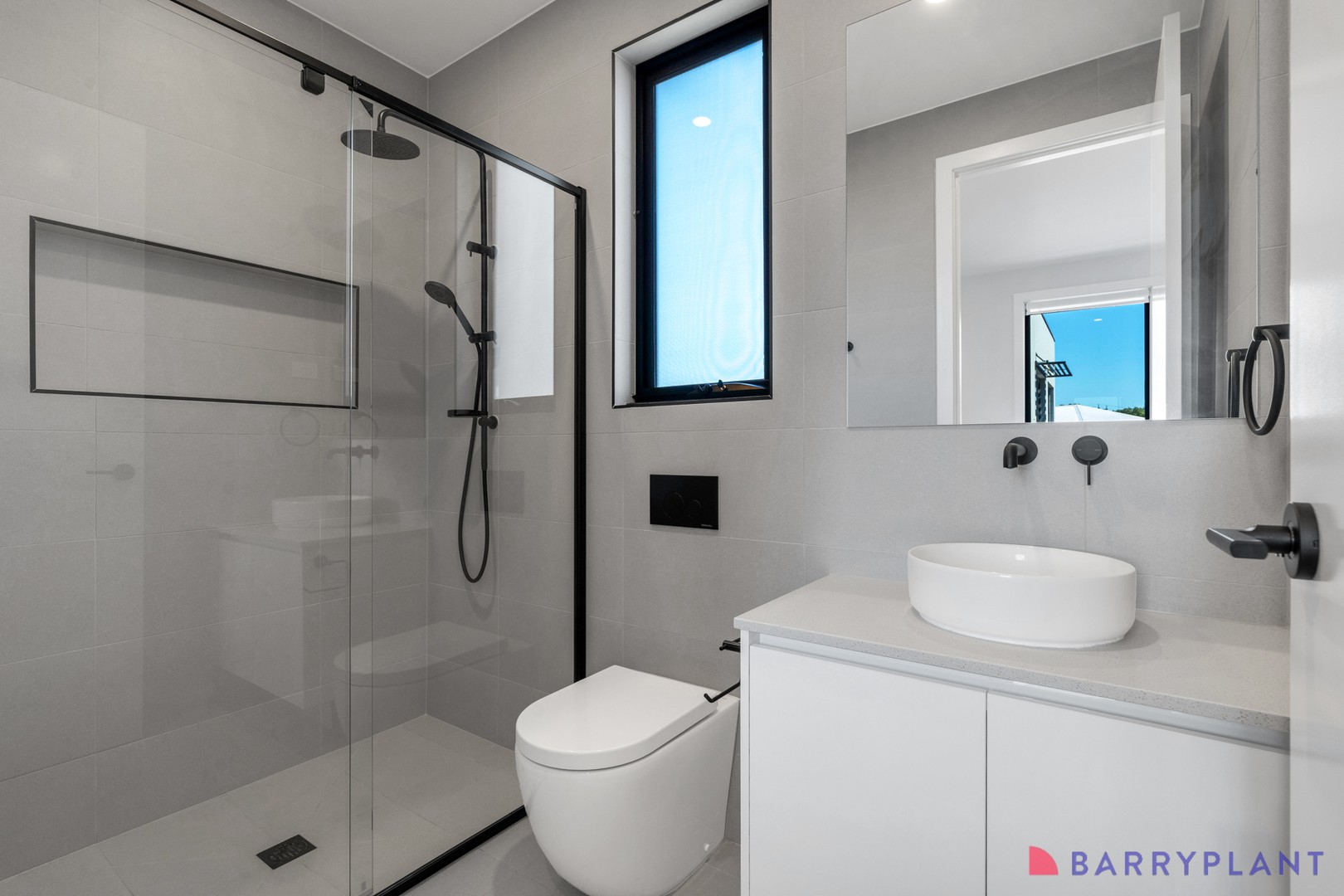 5/7 Rich Crescent, Bellfield, VIC 3081, Bellfield - Thumbnail 7