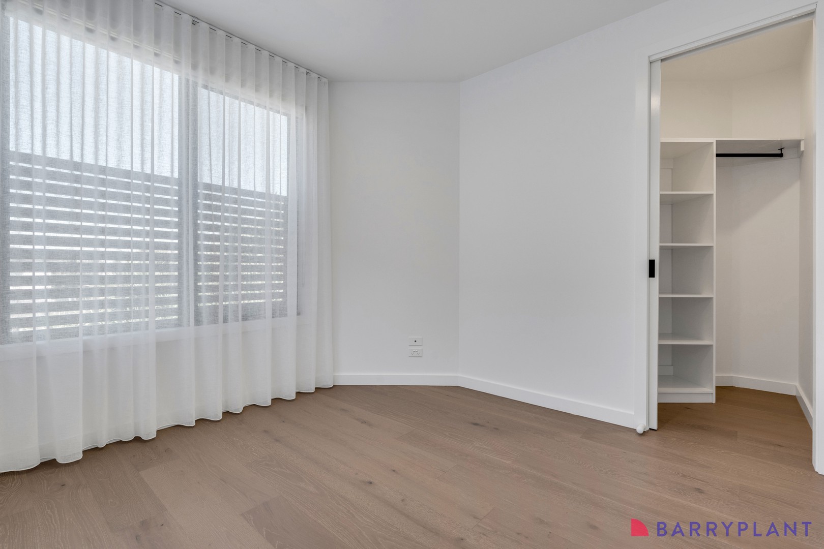 5/7 Rich Crescent, Bellfield, VIC 3081, Bellfield - Thumbnail 8